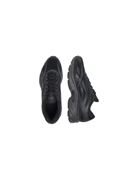 Sportcipők Reebok EOSS-PREMIER ROAD fekete