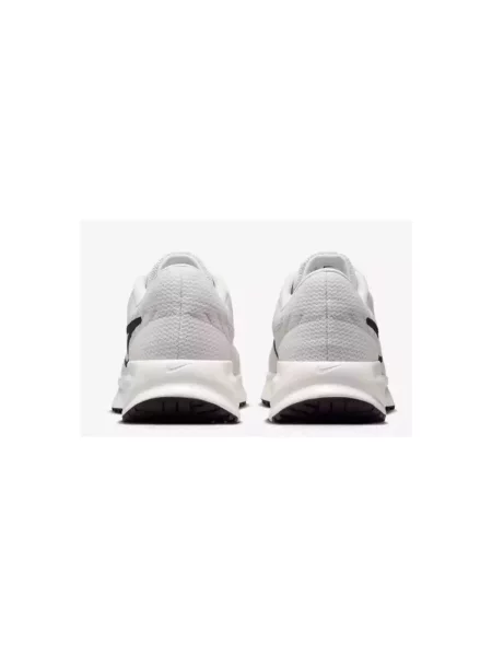 Pantofi Nike alergare negru