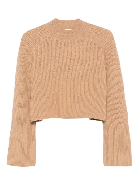 Pulover Max Mara de lână