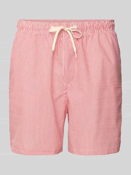 Kąpielówki Selected Homme