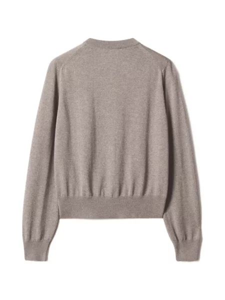 Cardigan Maison Kitsune maro