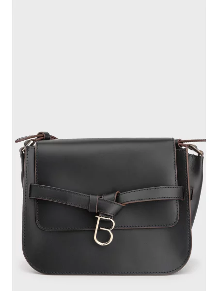 Сумка Tosca Blu чорна