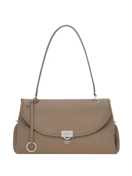 Geantă Ferragamo