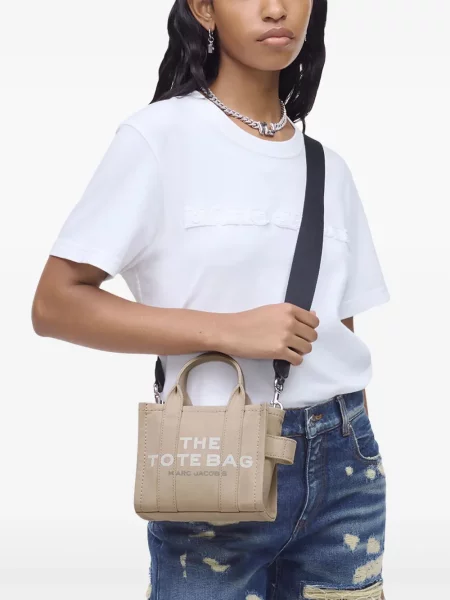 Geanta crossbody Marc Jacobs