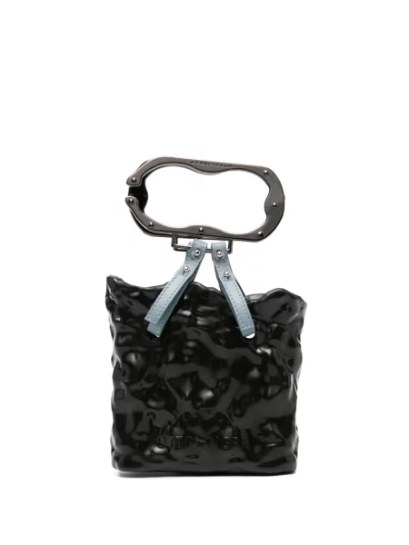 Torebka Ottolinger czarna