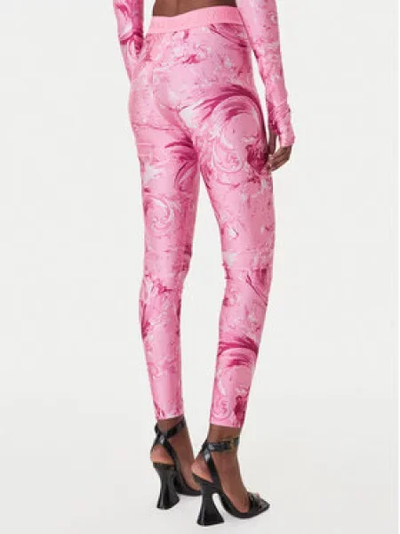 Versace Jeans Couture Pajkice roza