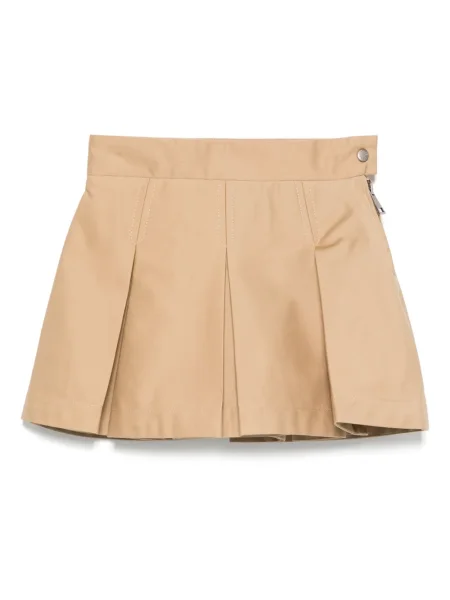 Dětské sukně Moncler Enfant