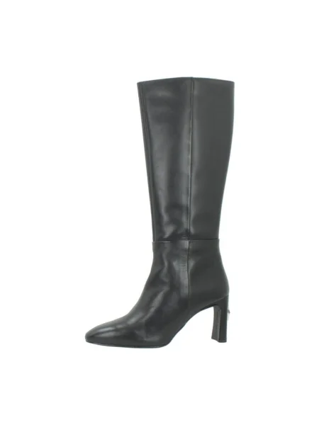 Pantofi Unisa negru