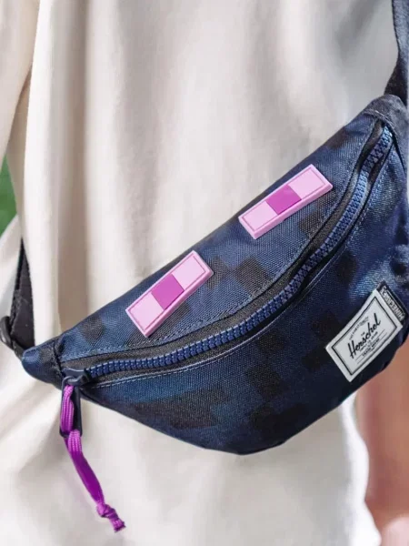 Сумка Herschel