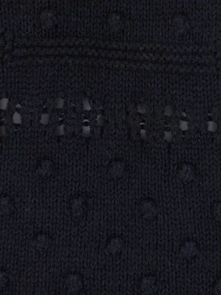 Pulover Marant Etoile negru