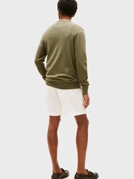 Свитшот Tommy Hilfiger