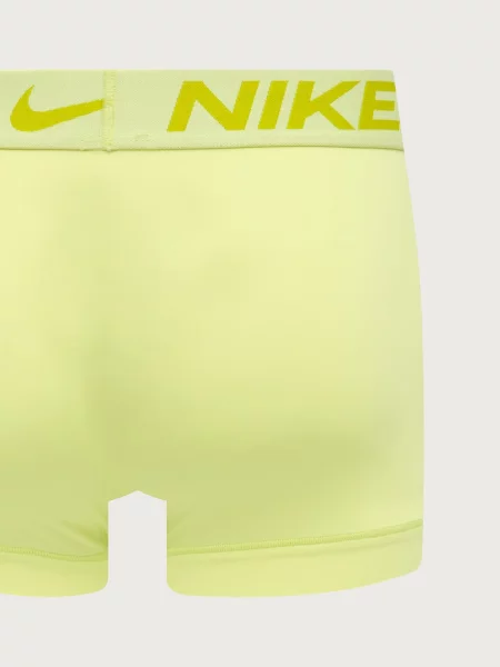 Боксеры Nike