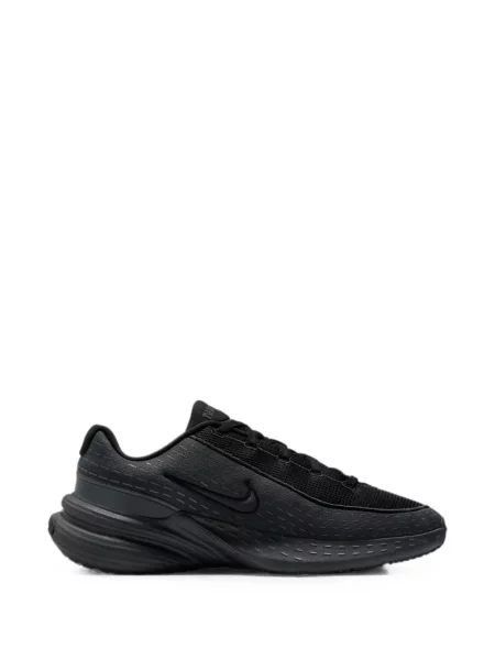 Fotbal sneakerși Nike Phantom retro negru