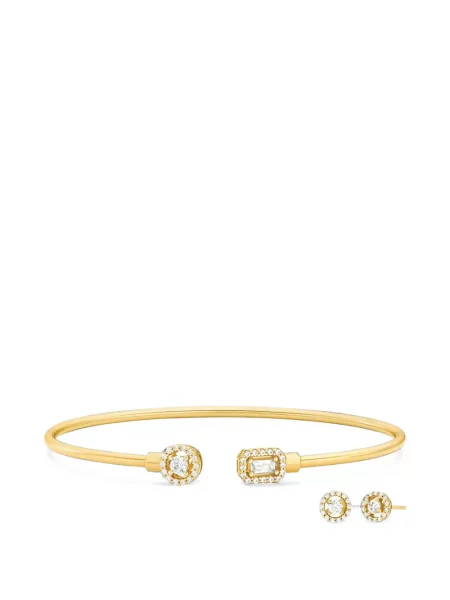 Brăţară Michael Kors cu zirconiu