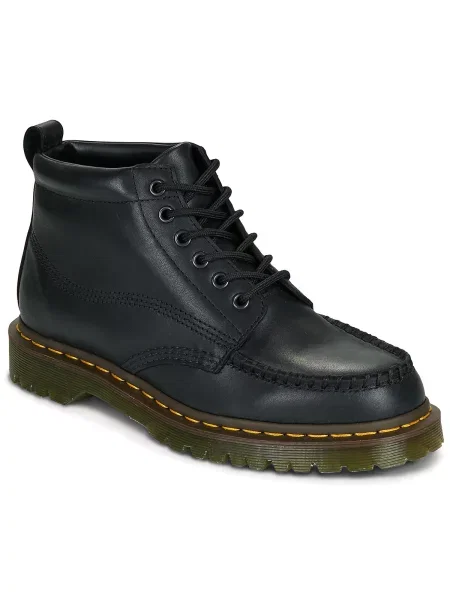Pantofi Dr. Martens negru