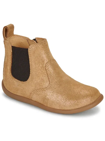 Pantofi copii Pom D'api