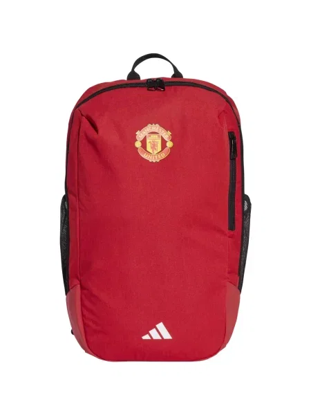 Ruksak Adidas bijela