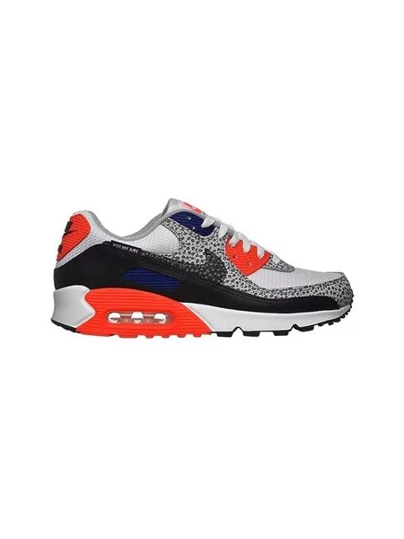 Tenisky Nike Air Max 90
