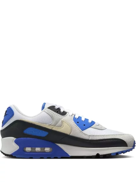 Sneakerși Nike Air Max 270 retro gri