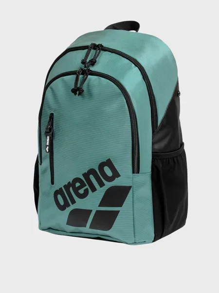 Рюкзак Arena