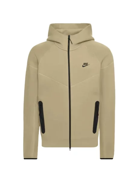 Hanorac cu glugă Nike