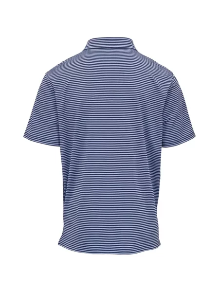 Polo Rlx Ralph Lauren από ζέρσεϋ μπλε