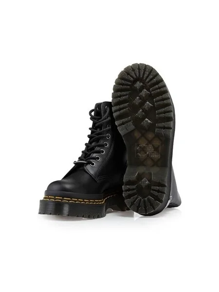 Pantofi Dr. Martens negru