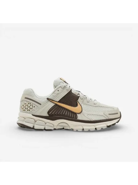 Pantofi Nike alb