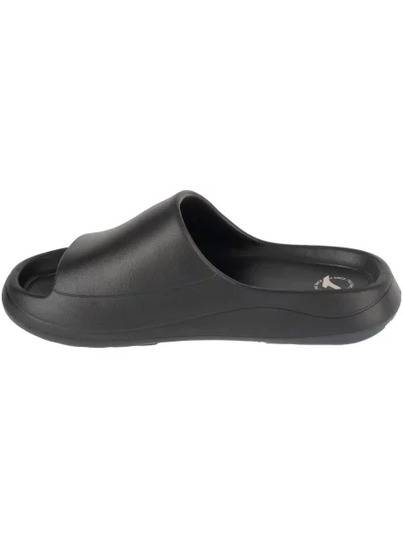 Natikače Joma crna