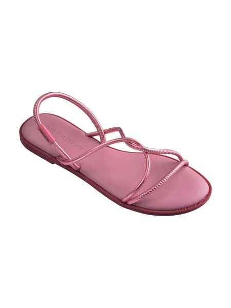 Havaianas босоніжки UNA MANGA