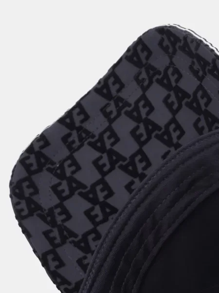 Детская кепка Emporio Armani