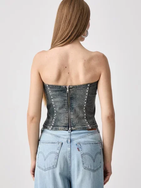 Блуза Juicy Couture