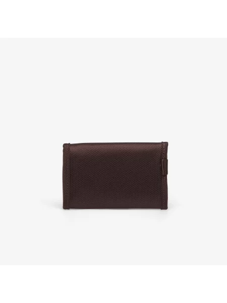 Carhartt WIP Πορτοφόλι Richmond σοκολατί