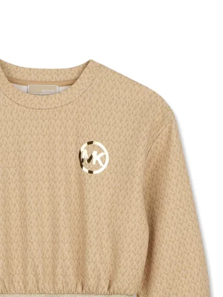 Gyerek ruha Michael Kors