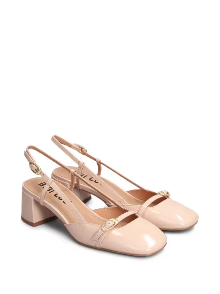 Pantofi cu toc Bibi Lou