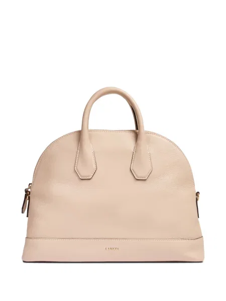 Geantă shopper Lancel