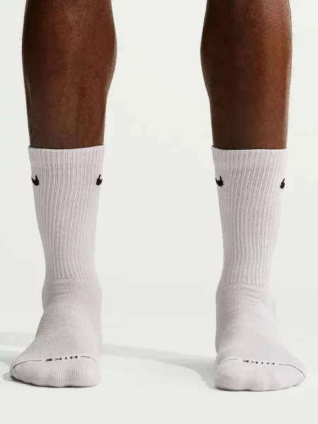 Nike Sportswear чорапи с Everyday Elevated