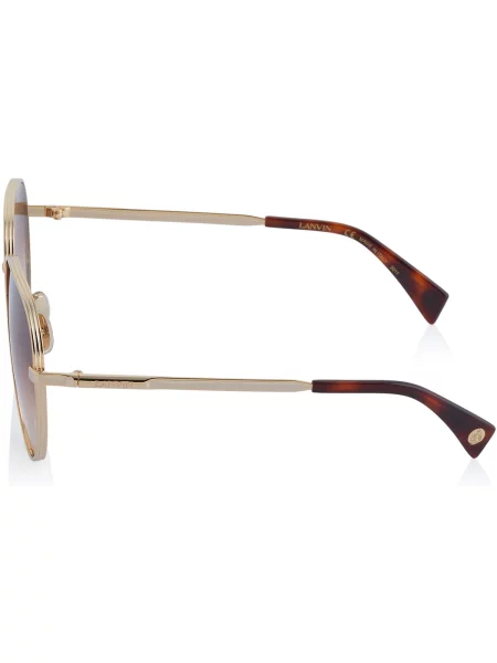 Ceas Lanvin maro