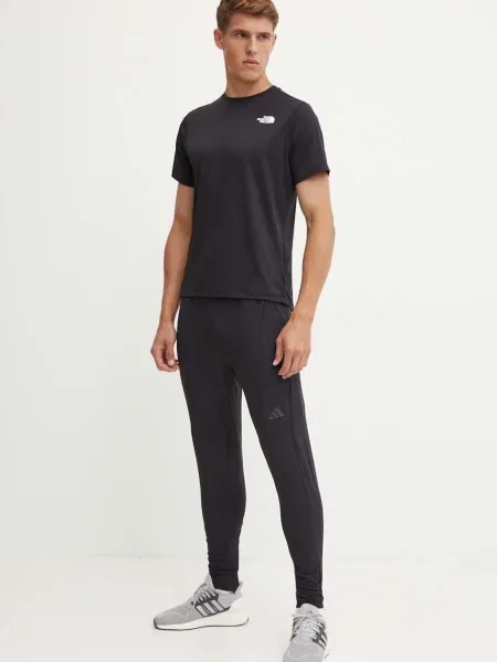 The North Face tricou sport