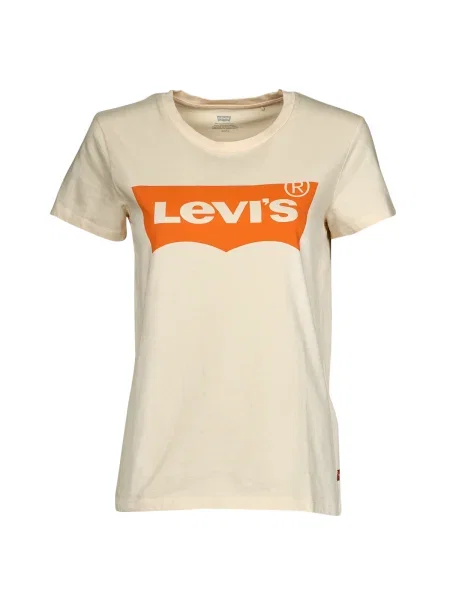Tricou Levi's® scurt