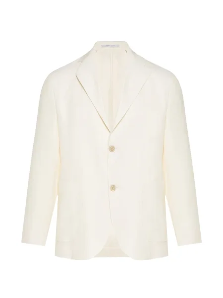 Talie șnur de strângere costum Eleventy de costum