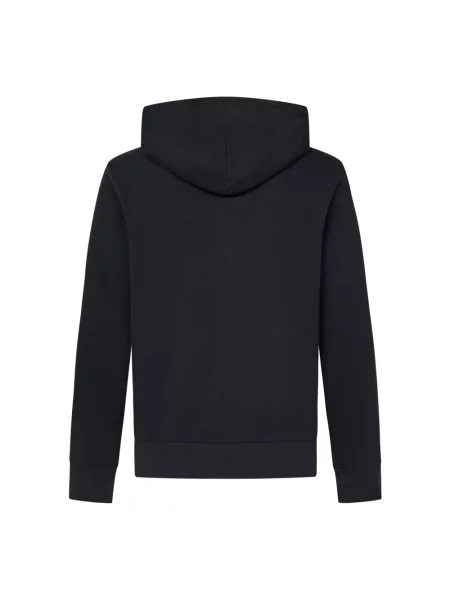 Polo Ralph Lauren bluza czarna
