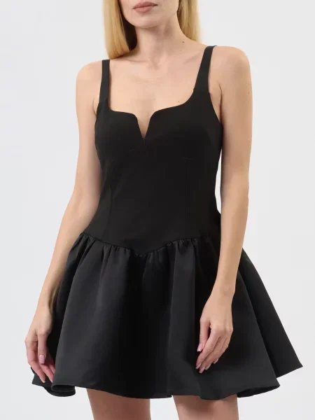 Сукня Elliatt чорна