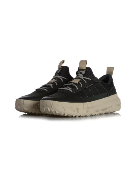 Pantofi Skechers