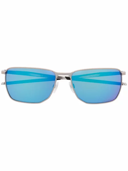 Ochelari de soare Oakley gri