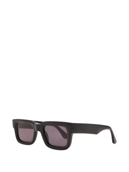 Ochelari de soare Chimi negru