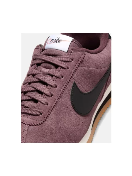Pantofi Nike negru