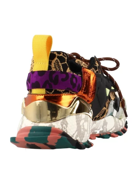 Pantofi Exé Shoes