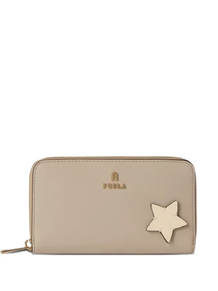 Portofel Furla