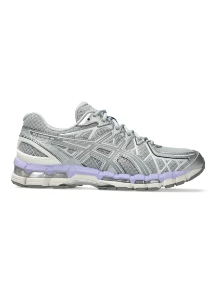 Asics GEL-KAYANO 20 sneakersy szare